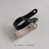 blanco シューズクリップ ベビーシューズ ホルダー SHOES CLIP ブランコ